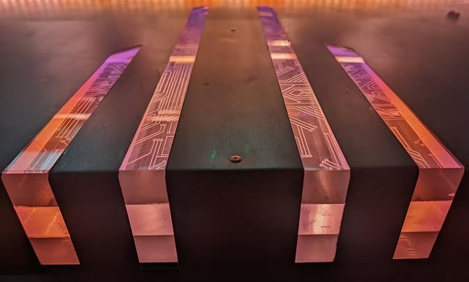 Cyberpunk Bar Image 2
